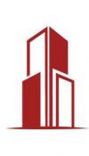 Fimolux-immeuble-logo