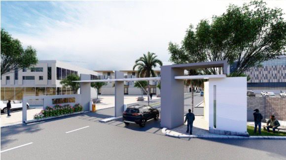 WhatsApp Image 2025-11-06 at 15.48.02